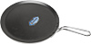 [ FRY PAN,ALUM, SILVERSTONE, NON-STICK,12" ]