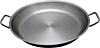 [ FRY PAN, S/S, INDUCTION READY, 15-1/2" ]