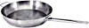 [ FRY PAN, S/S, INDUCTION READY, 11"X2" ]