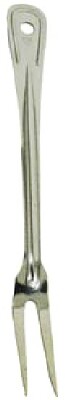 COOKING FORK, S/S, 13