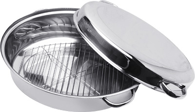 [ FISH POACHER, S/S, 15