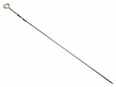 [ SKEWER, S/S, OVAL, 17