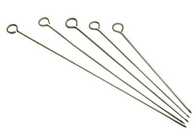 [ SKEWER, S/S, OVAL, 10