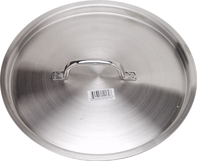 [ COVER, FLAT, S/S,  7