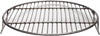 [ STEAMER RACK,  S/S, 12"D X 2-1/4"H ]