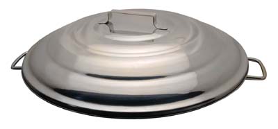 [ STEAMER COVER, S/S, KOREAN STY ]