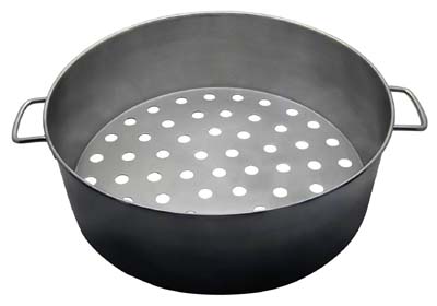 [ STEAMER, S/S, KOREAN STYLE, 16 ]