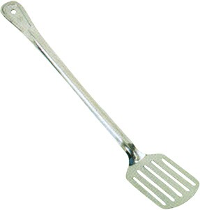 [ TURNER, SLOTTED, S/S, 20