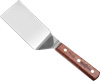 [ HAMBURGER TURNER, 5" X 3" BLADE ]