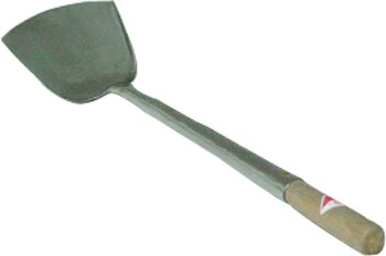 CHINESE COOKING TURNER,  S/S, #1, TW KUCTCT007