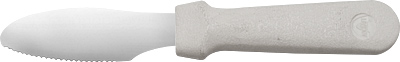 [ SANDWICH SPREADER, W/PLASTIC H ]