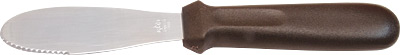 [ SANDWICH SPREADER, W/PLASTIC H ]