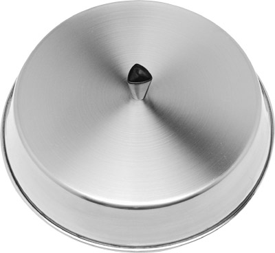 [ WOK COVER, S/S, 10.5