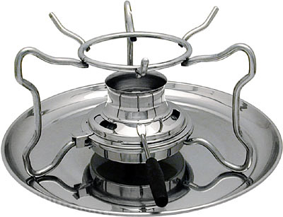 [ WOK STAND, 4.75