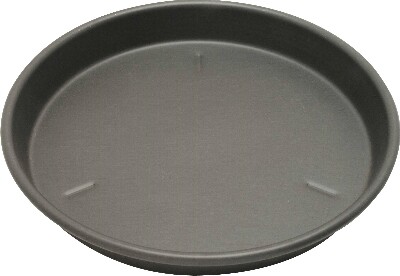 [ CAKE PAN, NON-STICK, ROUND, H/ ]