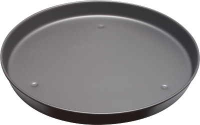 [ CAKE PAN, NON-STICK, ROUND, H/ ]