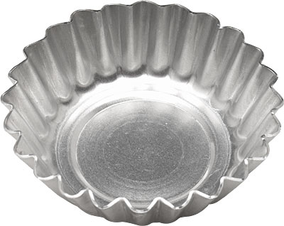 [ BAKING CUP, 1-3/4