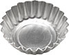 [ BAKING CUP, 1-1/2"(#23) ]