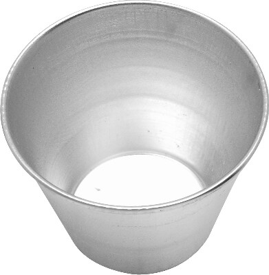 [ BAKING CUP, 2-3/4