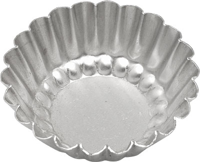 [ BAKING CUP, 3