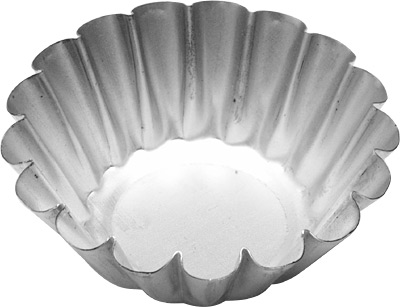 [ BAKING CUP, 3