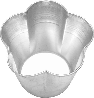 [ BAKING CUP, 3-1/4