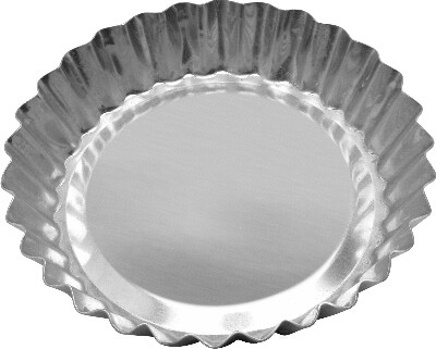 [ BAKING CUP, 4