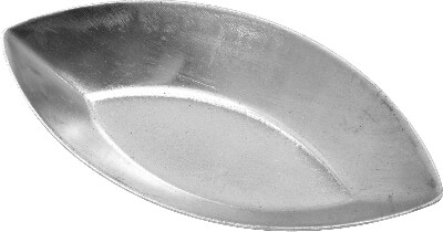 [ BAKING CUP, 4