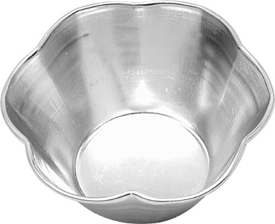 [ BAKING CUP, 4