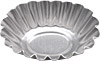 [ BAKING CUP, 3-1/4"(#11) ]