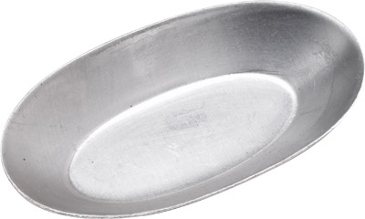 [ BAKING CUP, 4