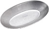 [ BAKING CUP, 4"X2-1/8"(#38) ]