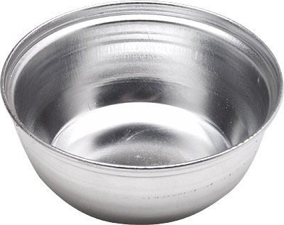 [ BAKING CUP, 3-1/4