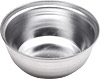 [ BAKING CUP, 3-1/4"X1-1/4"(#7) ]