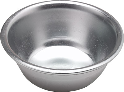 [ BAKING CUP, 3-1/4