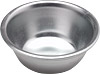 [ BAKING CUP, 3-1/4"X1-1/4"(#35) ]