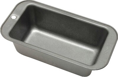 [ LOAF PAN, 5-3/4