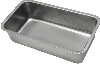 [ LOAF PAN, 8-3/4"X4-1/2"X2-3/4" ]