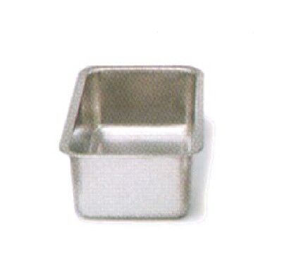 [ LOAF PAN, 9-3/4