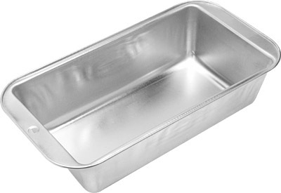 [ LOAF PAN, 9-1/8