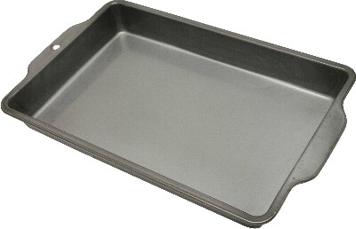 [ BISCUIT PAN,10-3/4