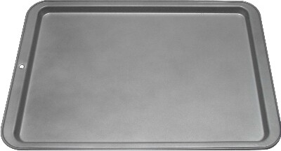 [ COOKIE SHEET, 15-1/4