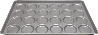 [ BAKING PAN, 25.75