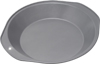 [ PIE PAN, NON STICK, 8-7/8" DIA X 1-3/8 ]