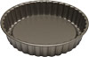 [ PIE PAN, TIN, 5" ]