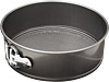 [ SPRINGFORM PAN, NON-STICK,  9" D ]