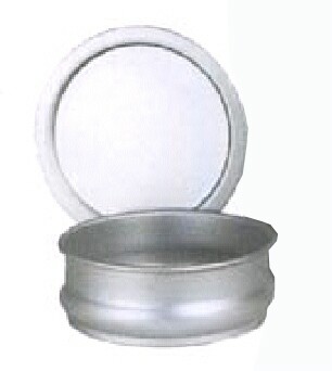 [ DOUGH PAN COVER, FOR 96 OZ DOU ]