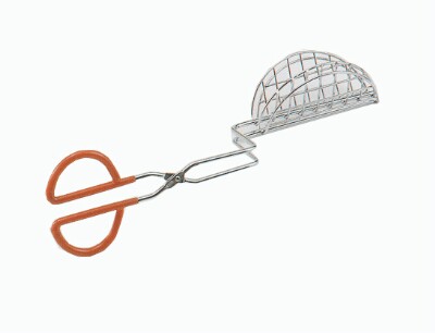 [ TACO PRESS, CARDED - KUPBMH004 ]