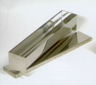 [ MOLD, S/S, RECTANGLE, ROUND BO ]