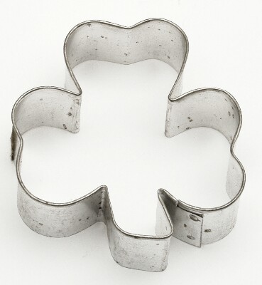 [ COOKIE CUTTER, 4-1/4